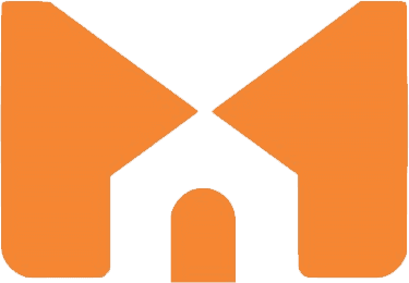Form logo