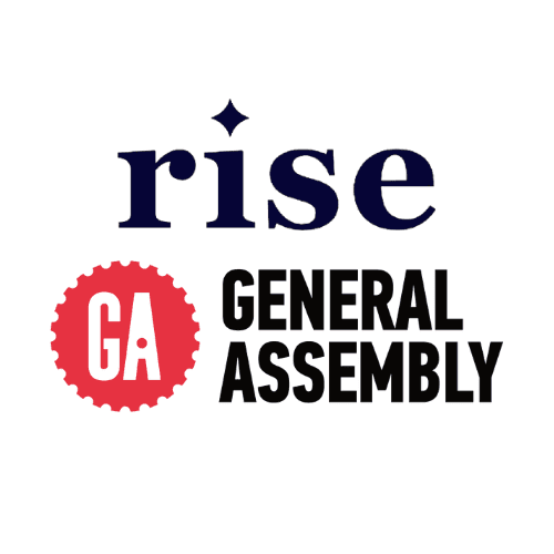 Form logo