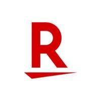 Form logo