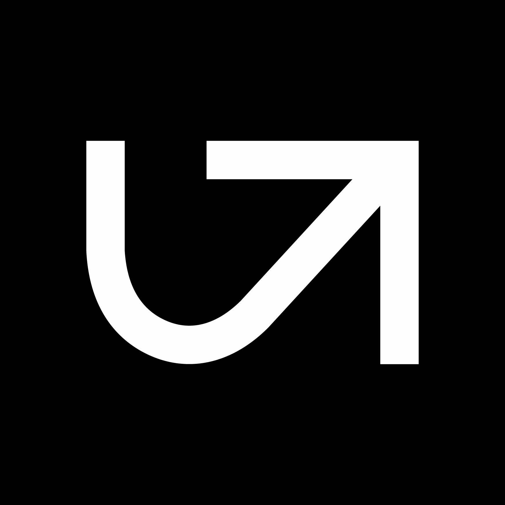 Form logo