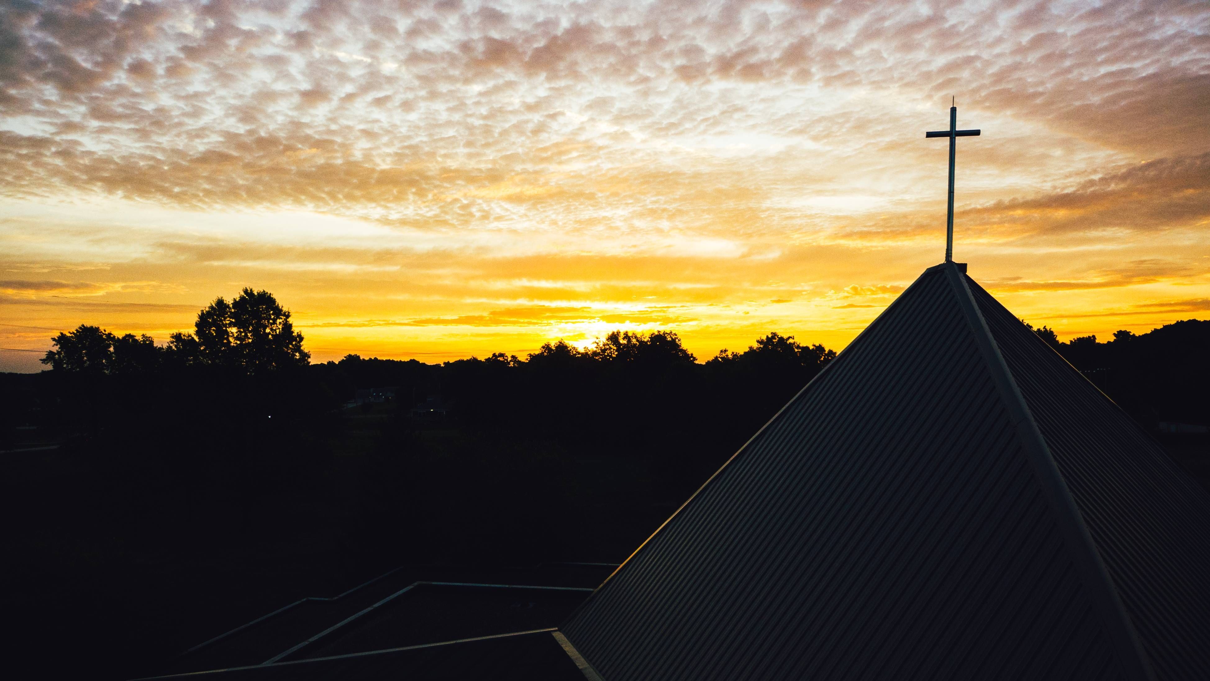 Brookside Church