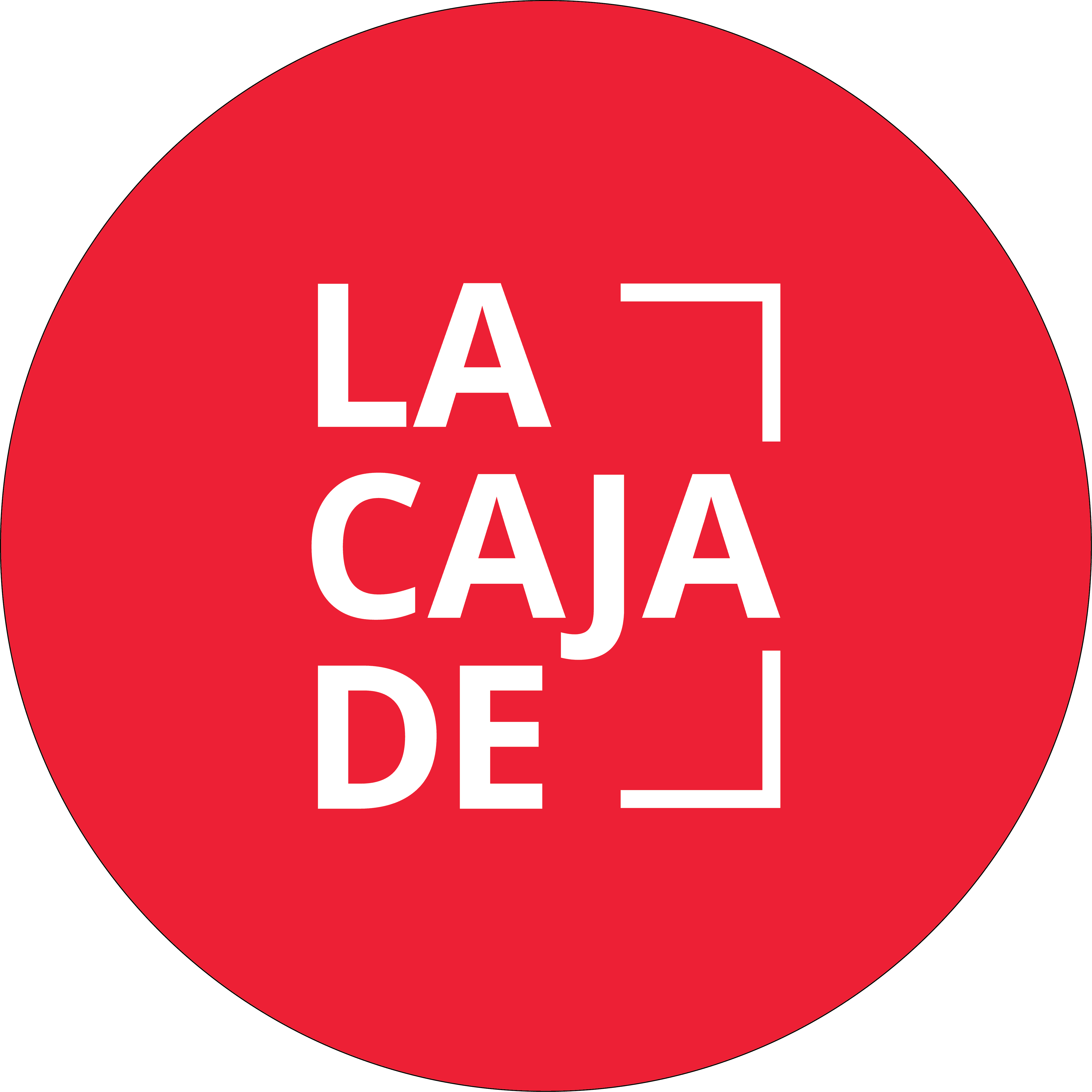 Form logo