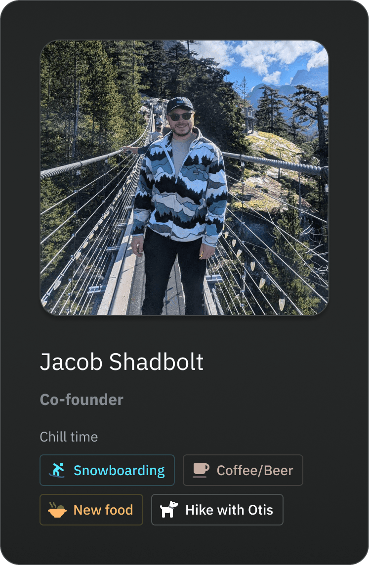 https://storage.tally.so/aae8d0dd-4b94-4b30-aed9-24ef51da704a/Jacob.png