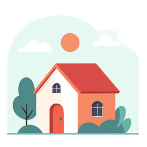 https://storage.tally.so/aaeb6b05-7d4a-4354-b3b8-41c04128c0bf/casaa.avif