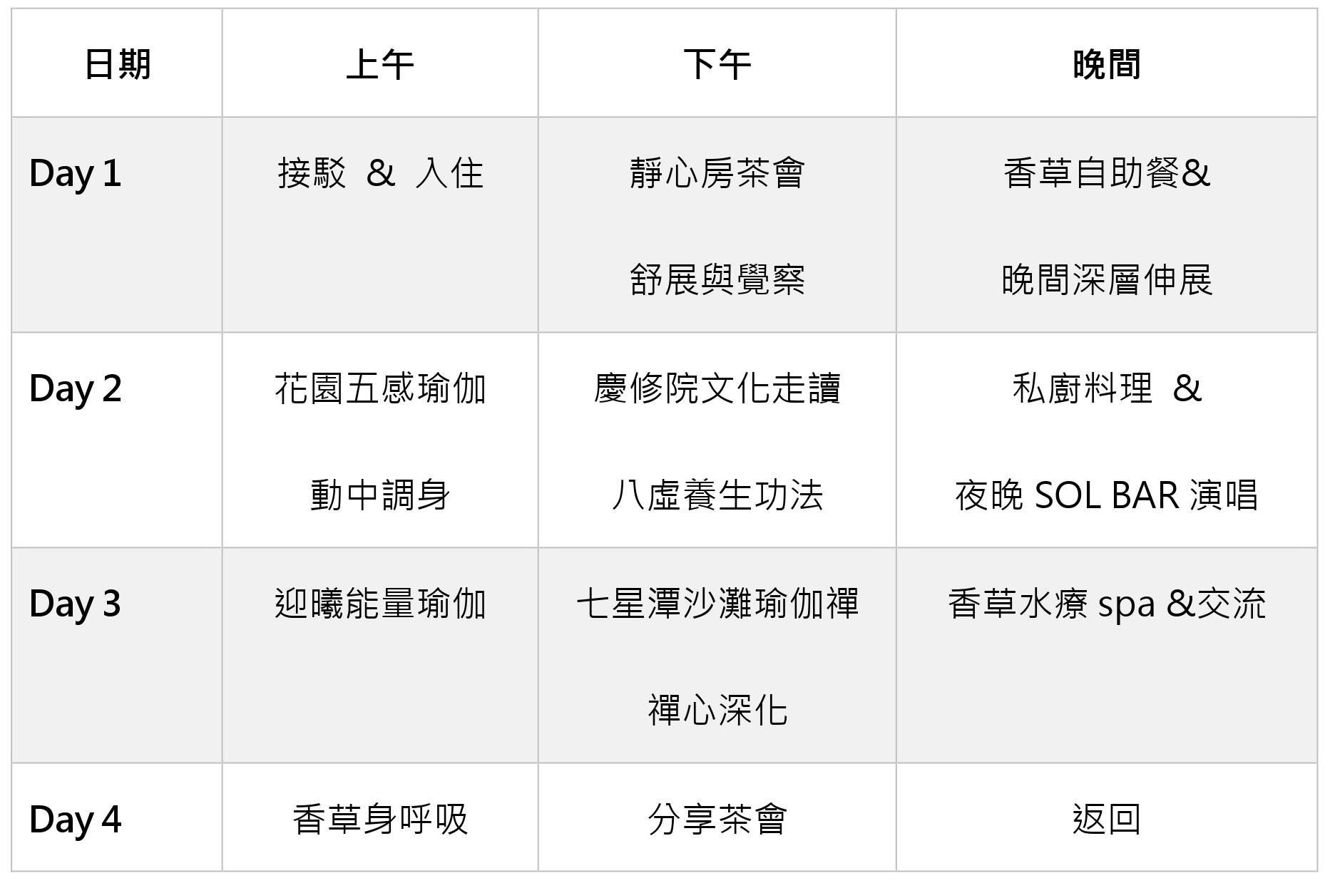 https://storage.tally.so/aaf0198d-28ce-4421-9030-8ba74294678e/Hua-Lian-Yang-Yue-Lu-You-Chan-4-Tian-3-Ye-Yang-Sheng-Chan-Lu_page-0002.jpg