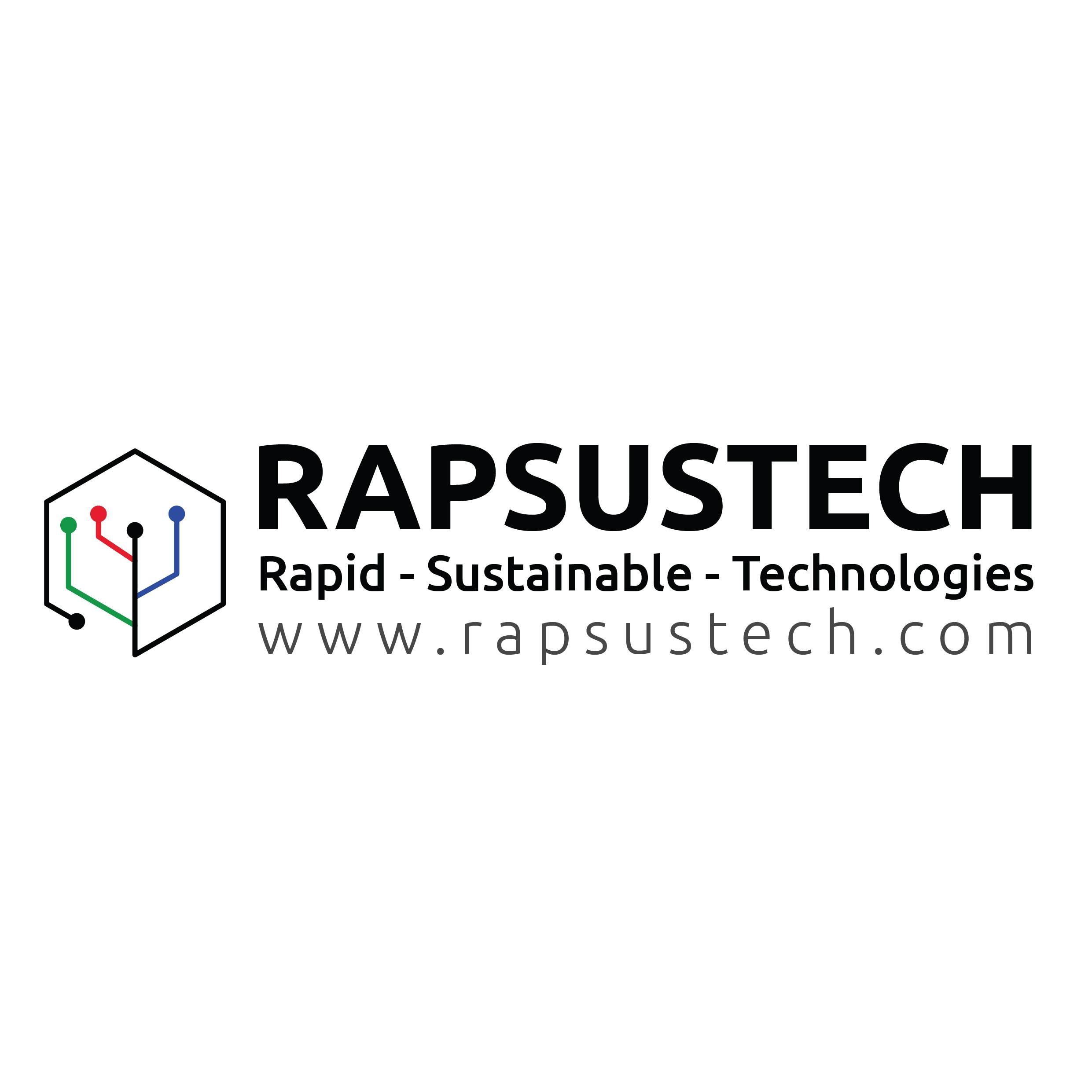 Form logo
