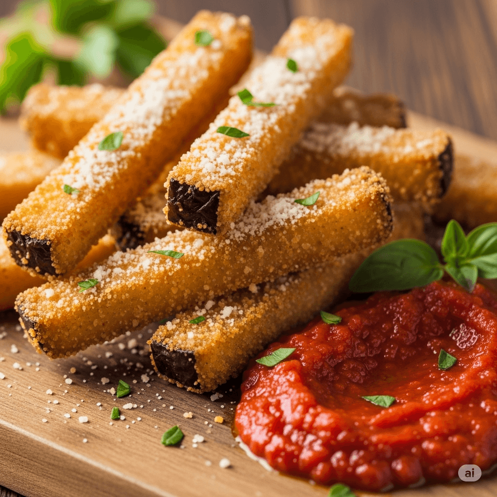 https://storage.tally.so/aaf3a360-ac5d-4217-9d16-8bcd6a2fd752/Parmesan-Eggplant-Parm-Fries-with-Marinara-sauce.png