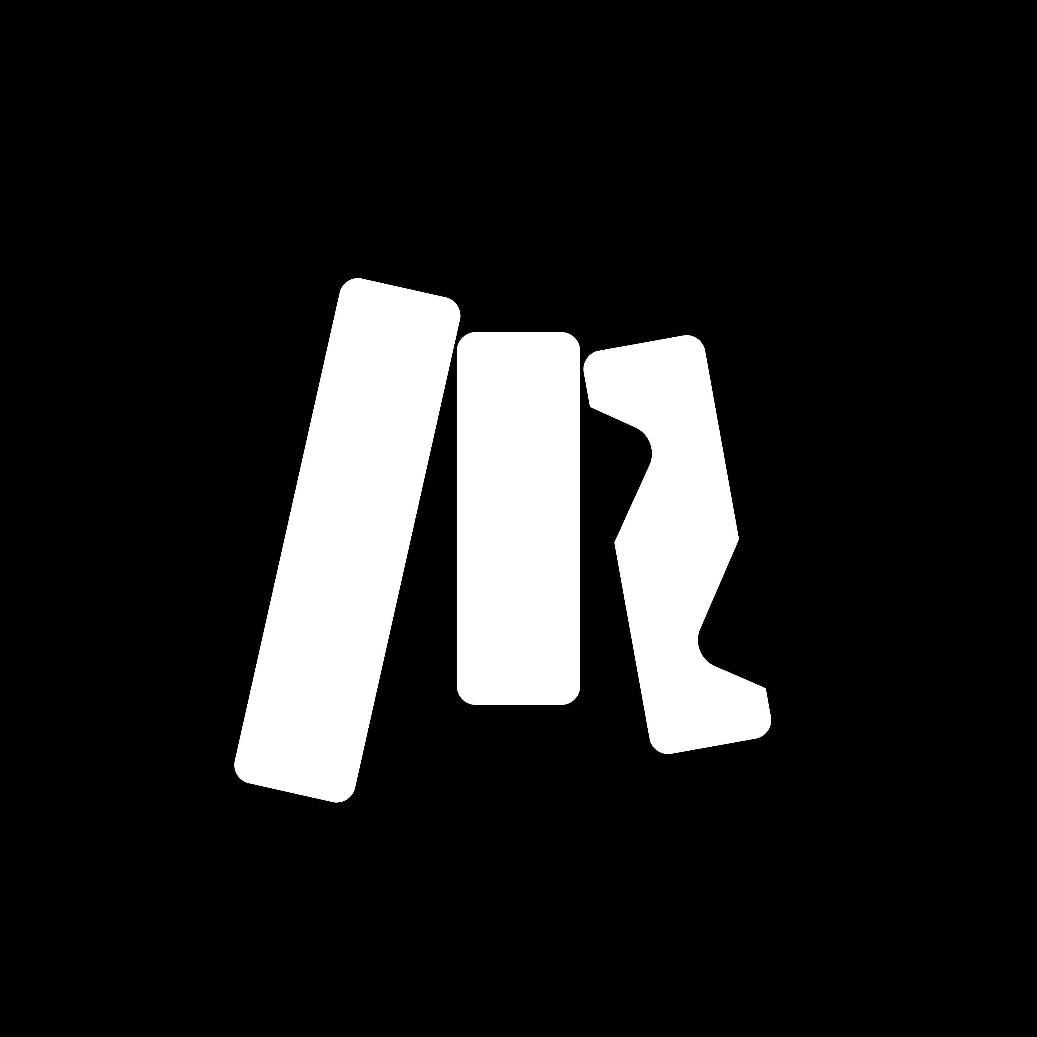 Form logo