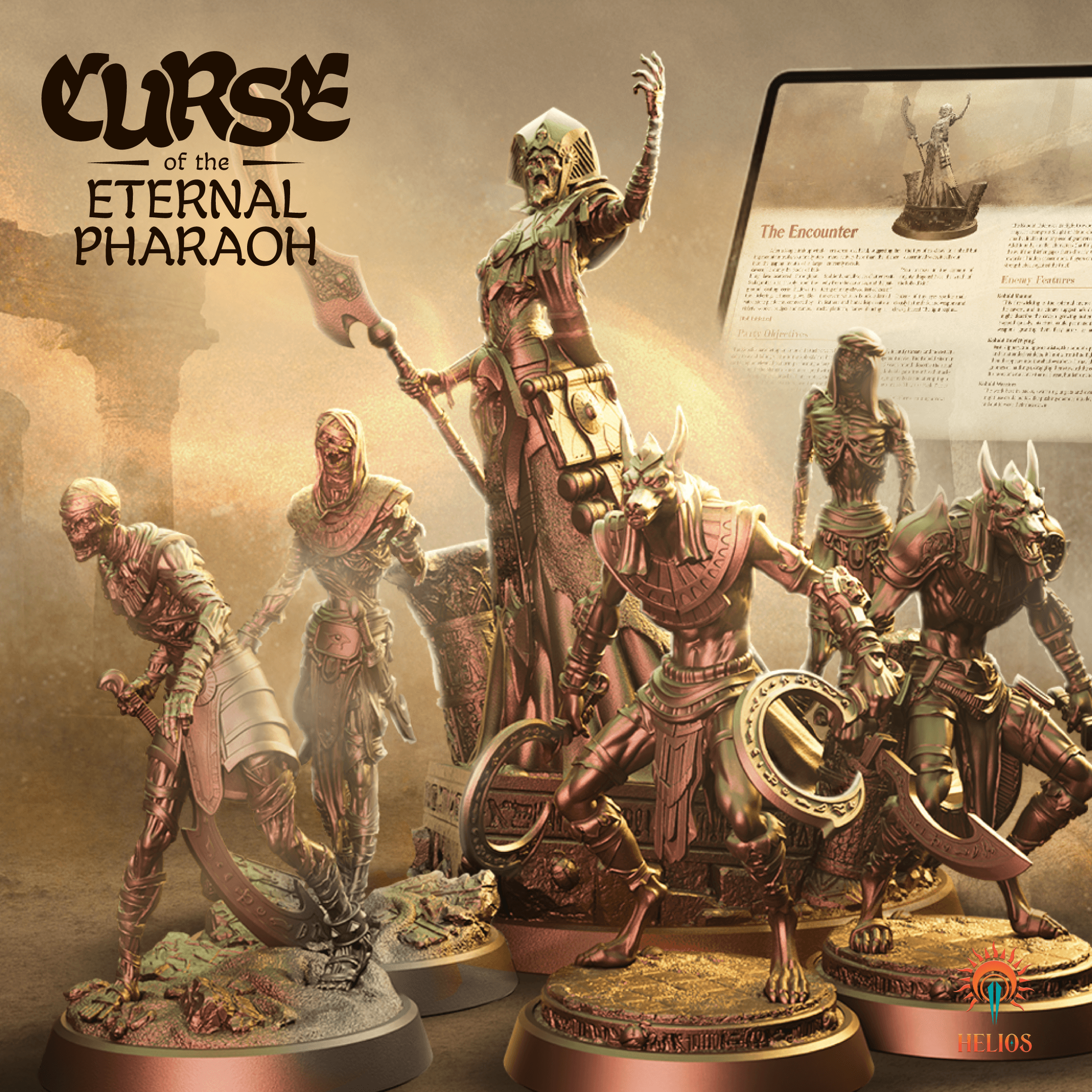 https://storage.tally.so/aaffc0a4-7989-42d2-ace5-1b9fda74da84/Curse-of-the-Eternal-Mummy-Mythic-Box-Cover-Image-1-.png