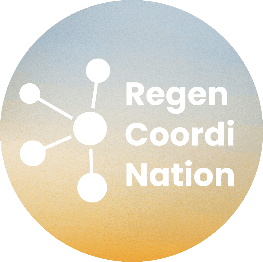 Form logo