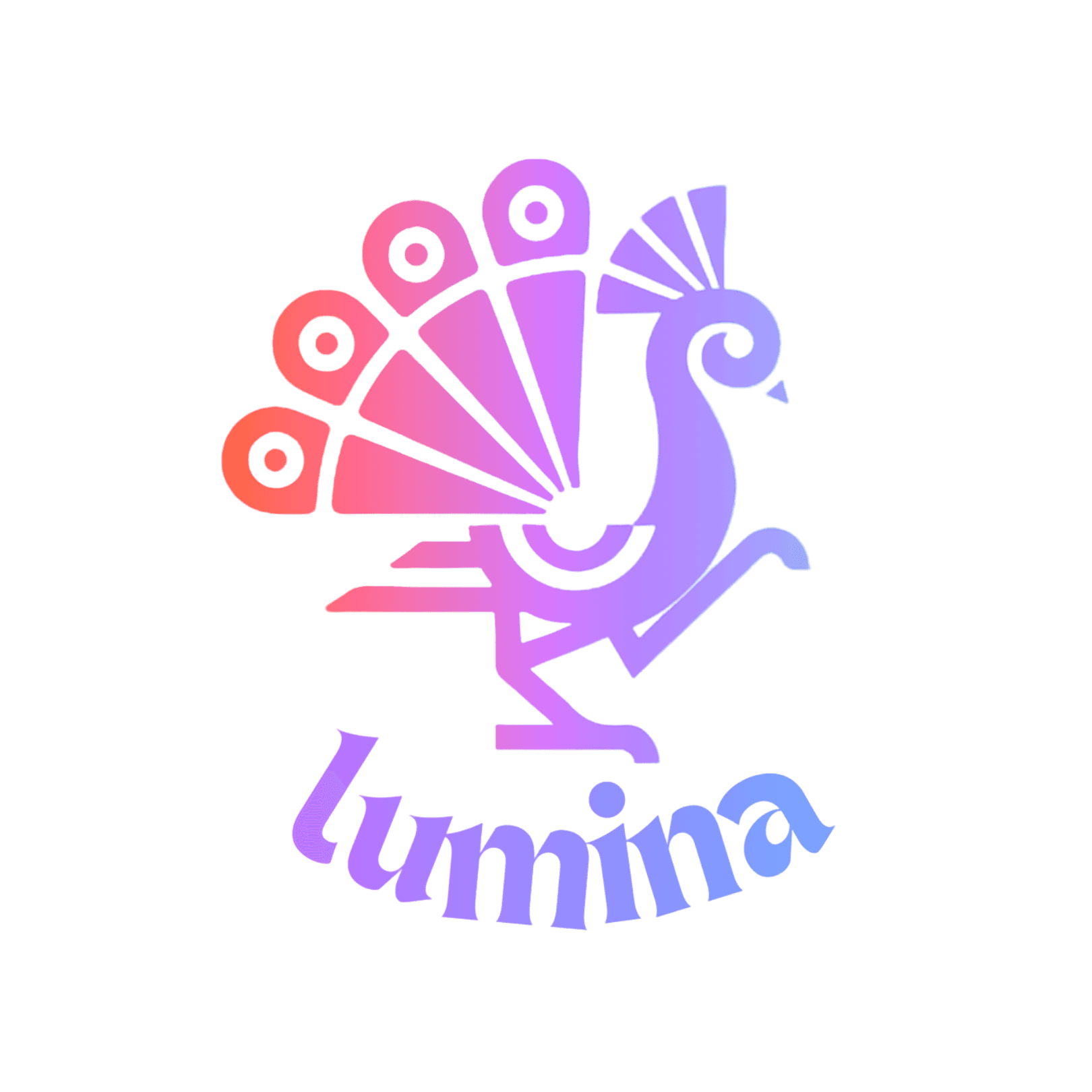 Form logo