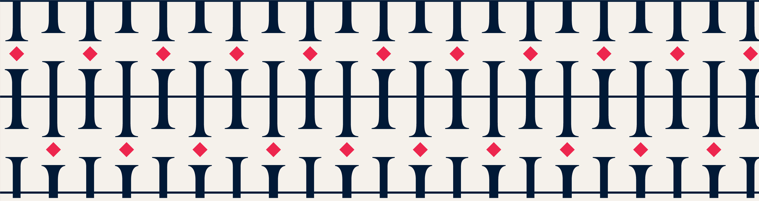Form cover