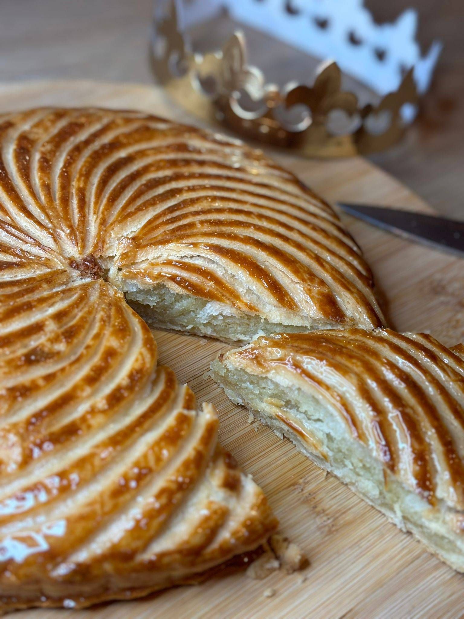 https://storage.tally.so/ab157442-508d-4845-b496-59ea2db7d9d2/Frangipane.jpeg