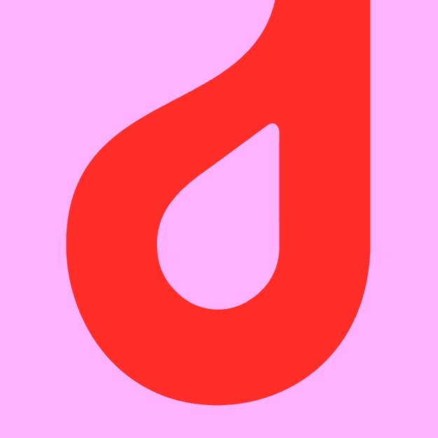 Form logo