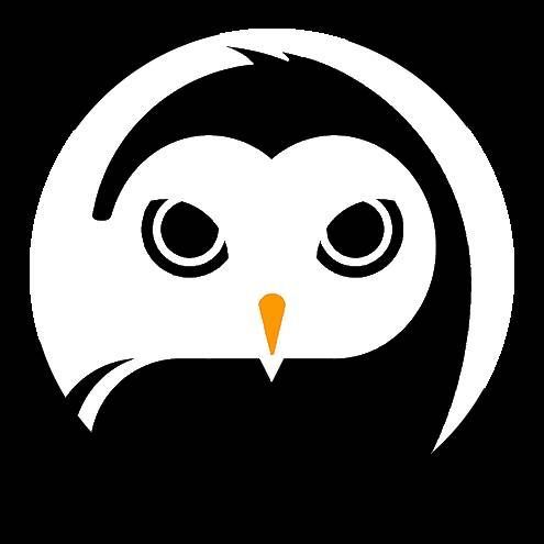 Form logo