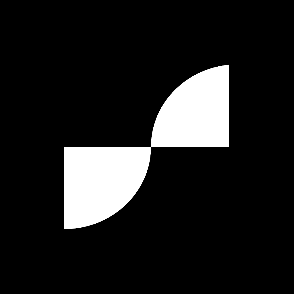 Form logo