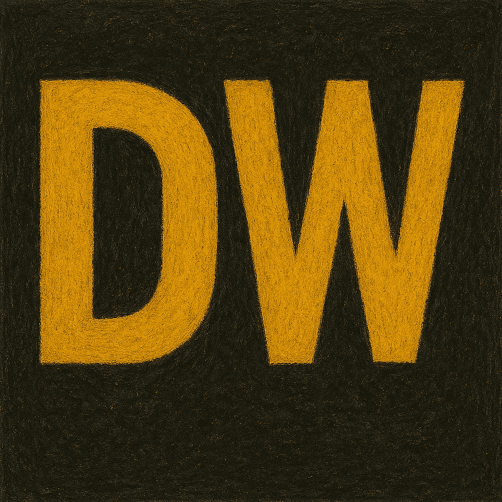 Form logo
