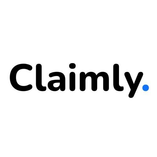 Form logo