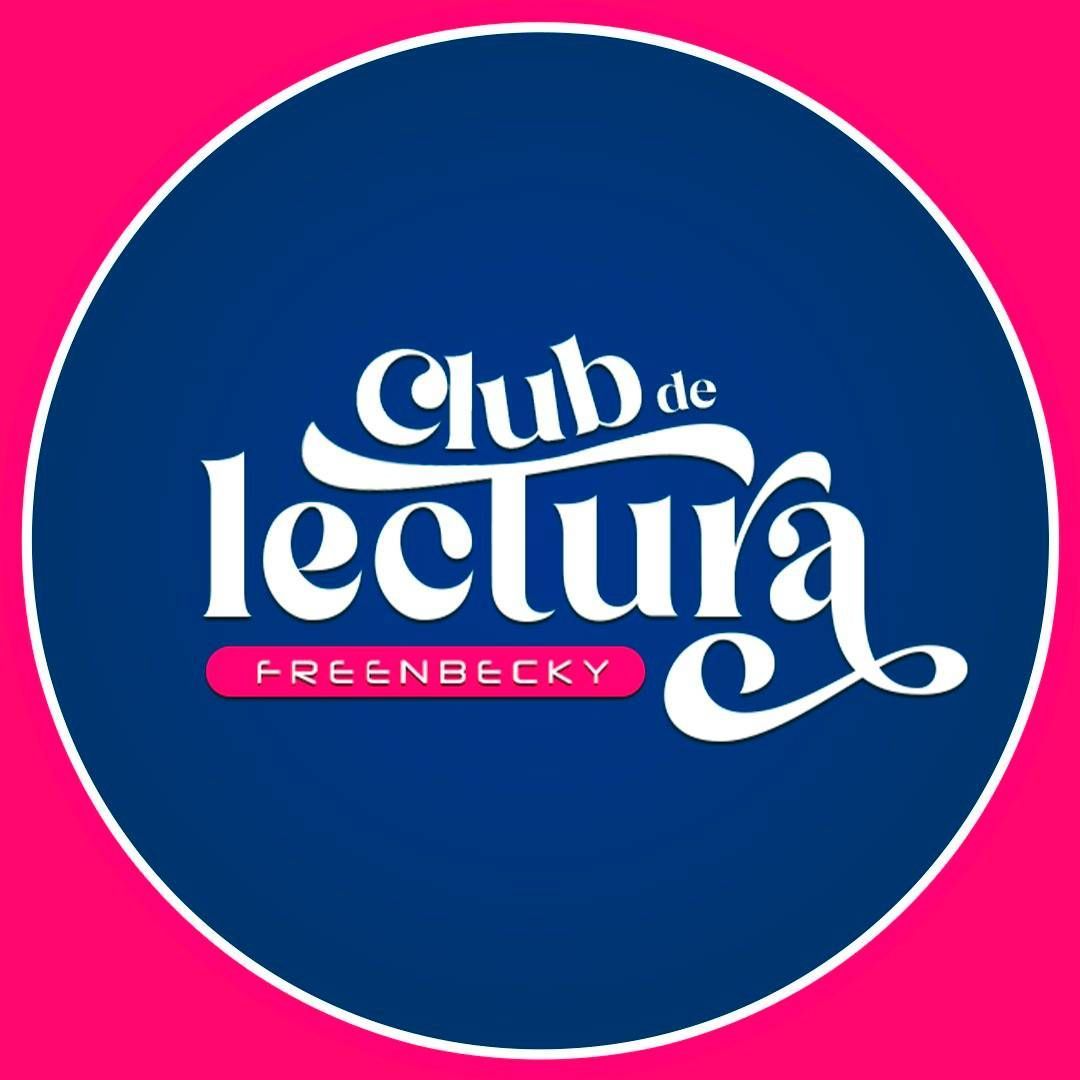 Form logo