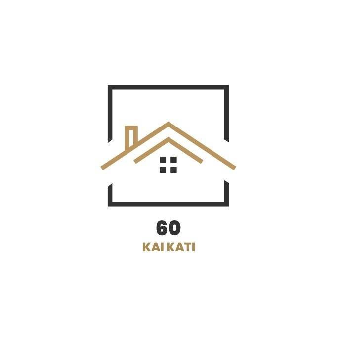 Form logo