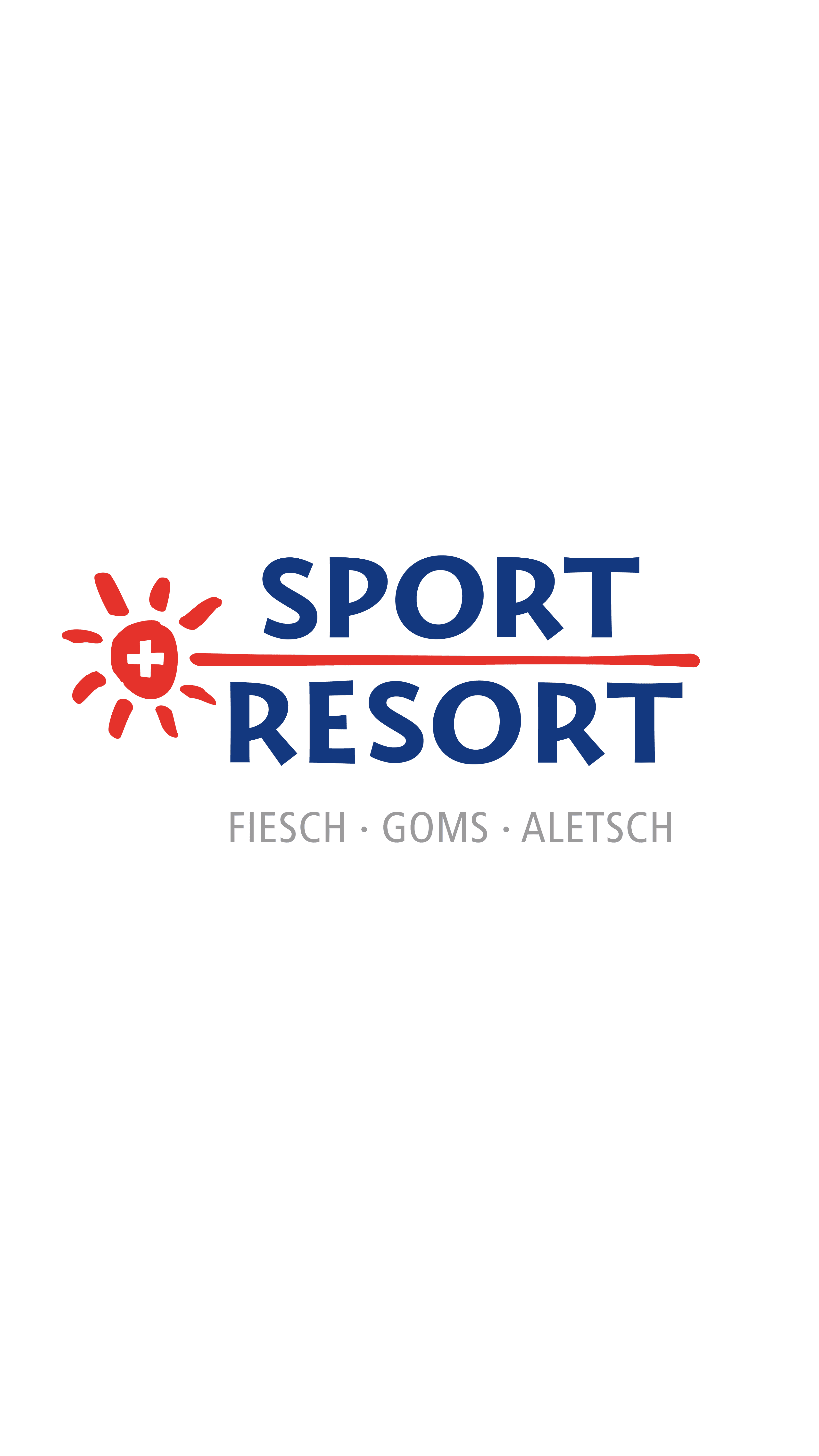Form logo