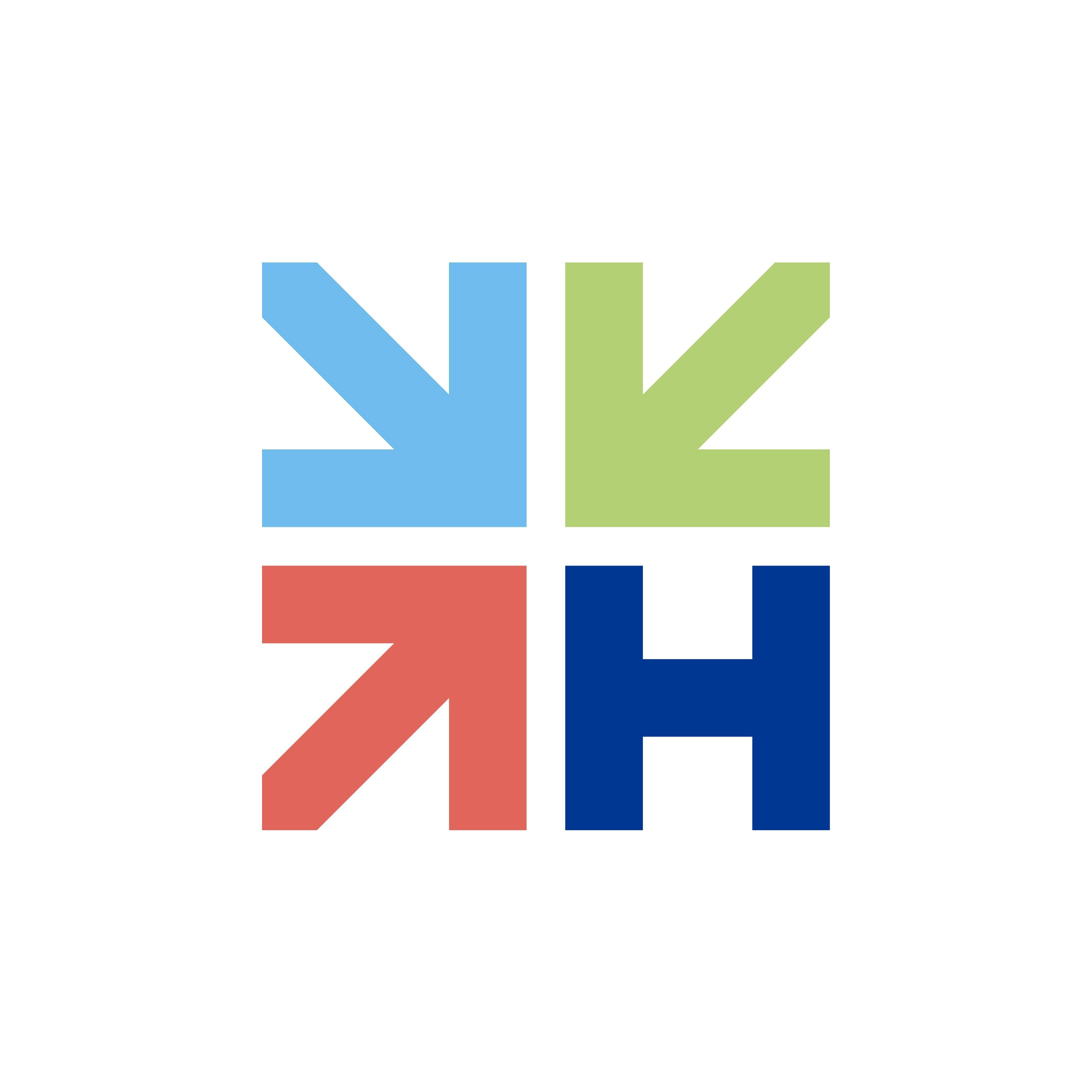Form logo