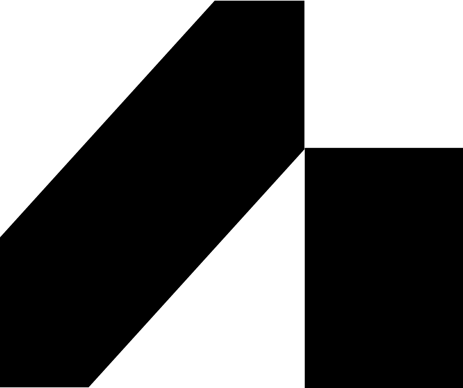 Form logo