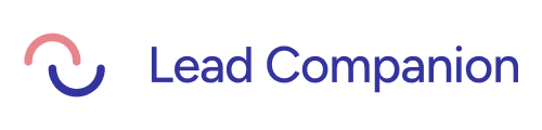 https://storage.tally.so/ab565510-a832-4dad-a35f-045305da1e36/LC-Logo-500.png