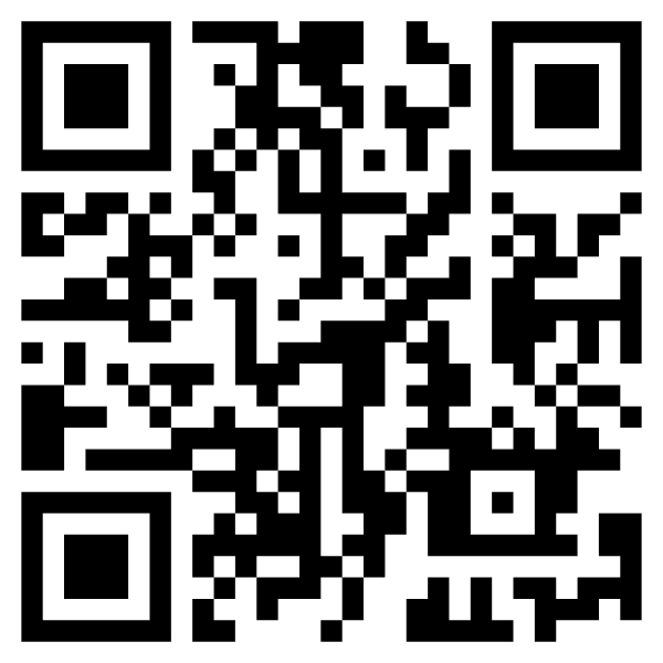 https://storage.tally.so/ab566afc-9107-45e0-8ec3-0125c2d20bf2/A32---TEST-AGG-LAVORATORI-PREPOSTI-STRESS-QR.png