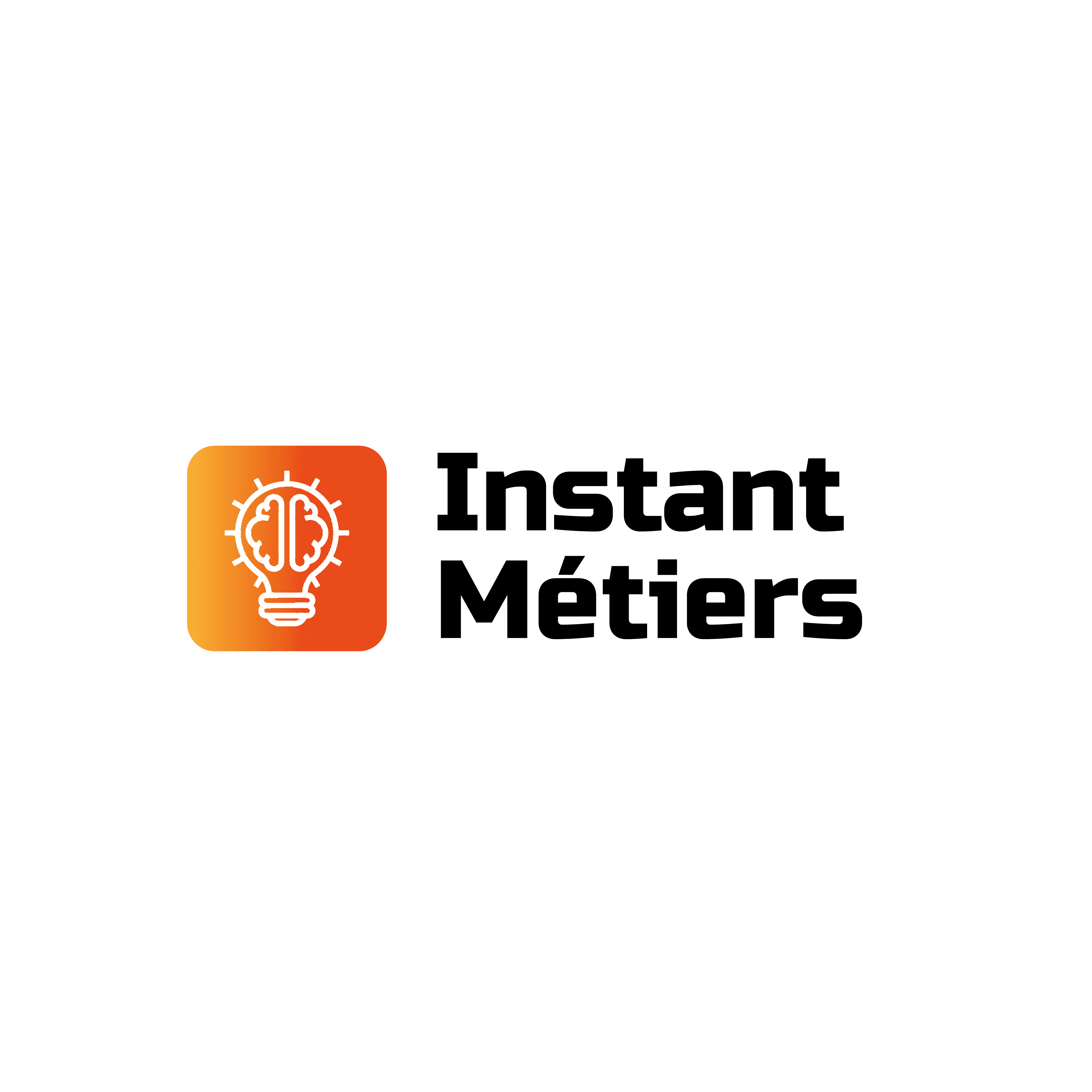 Form logo