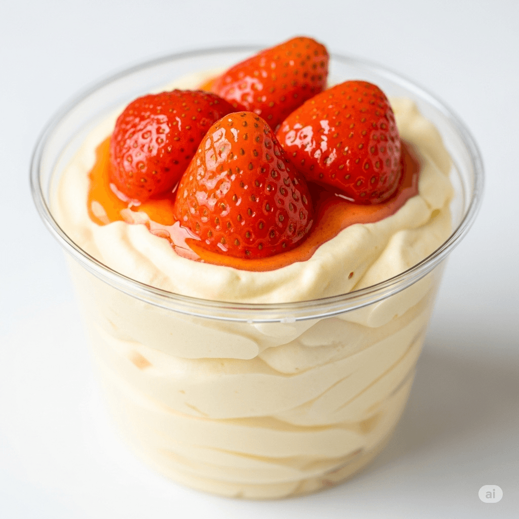 https://storage.tally.so/ab5f39cd-aa8c-42ad-8129-2e1b95d901a9/Meyer-Lemon-Mousse-Cups-Orange-Liqueur-macerated-Strawberries.png