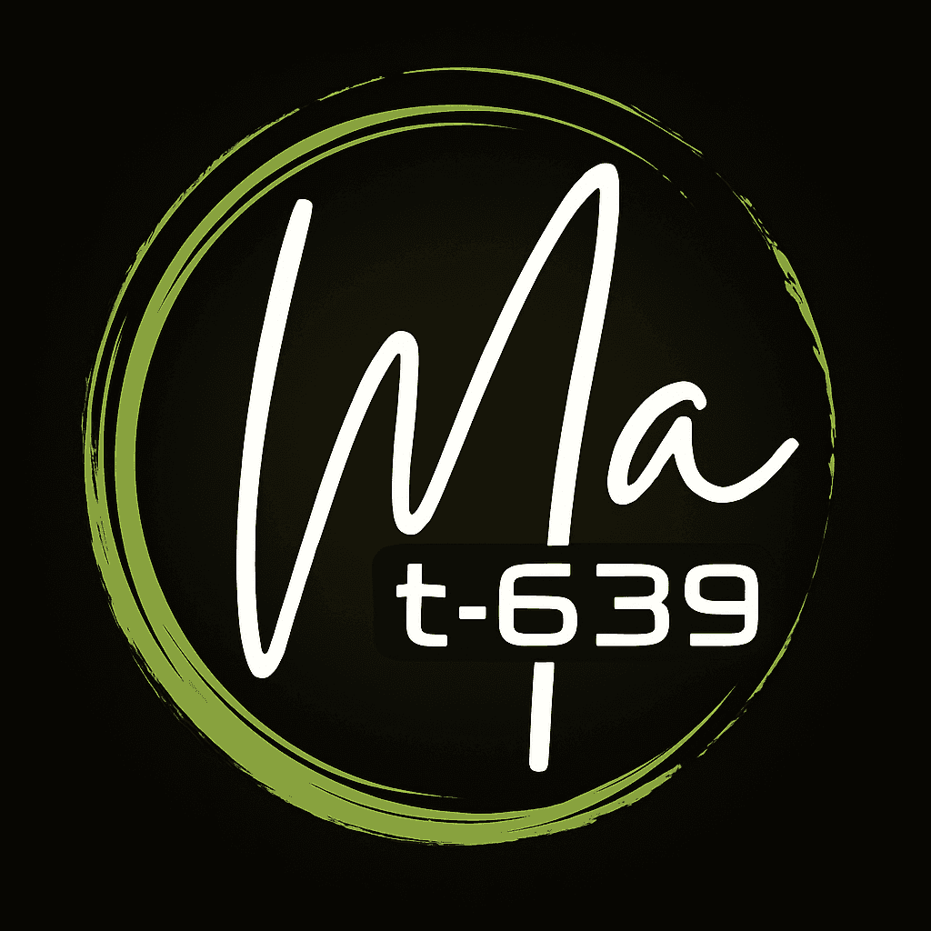 Form logo