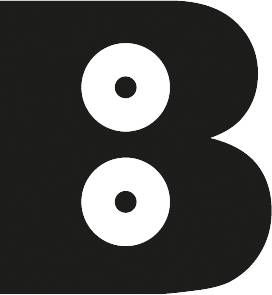 Form logo