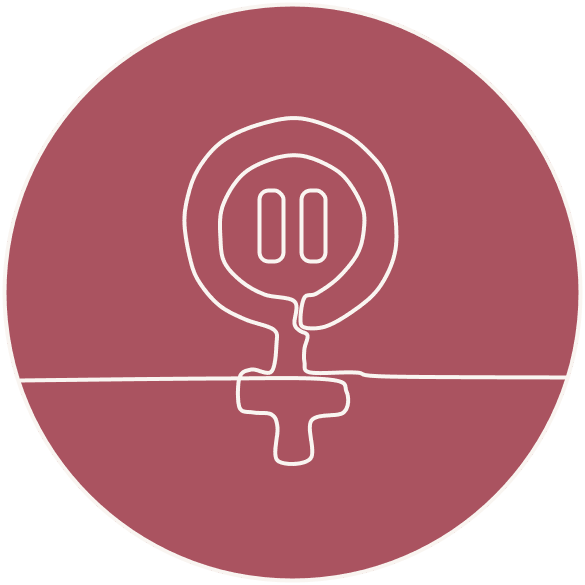Form logo