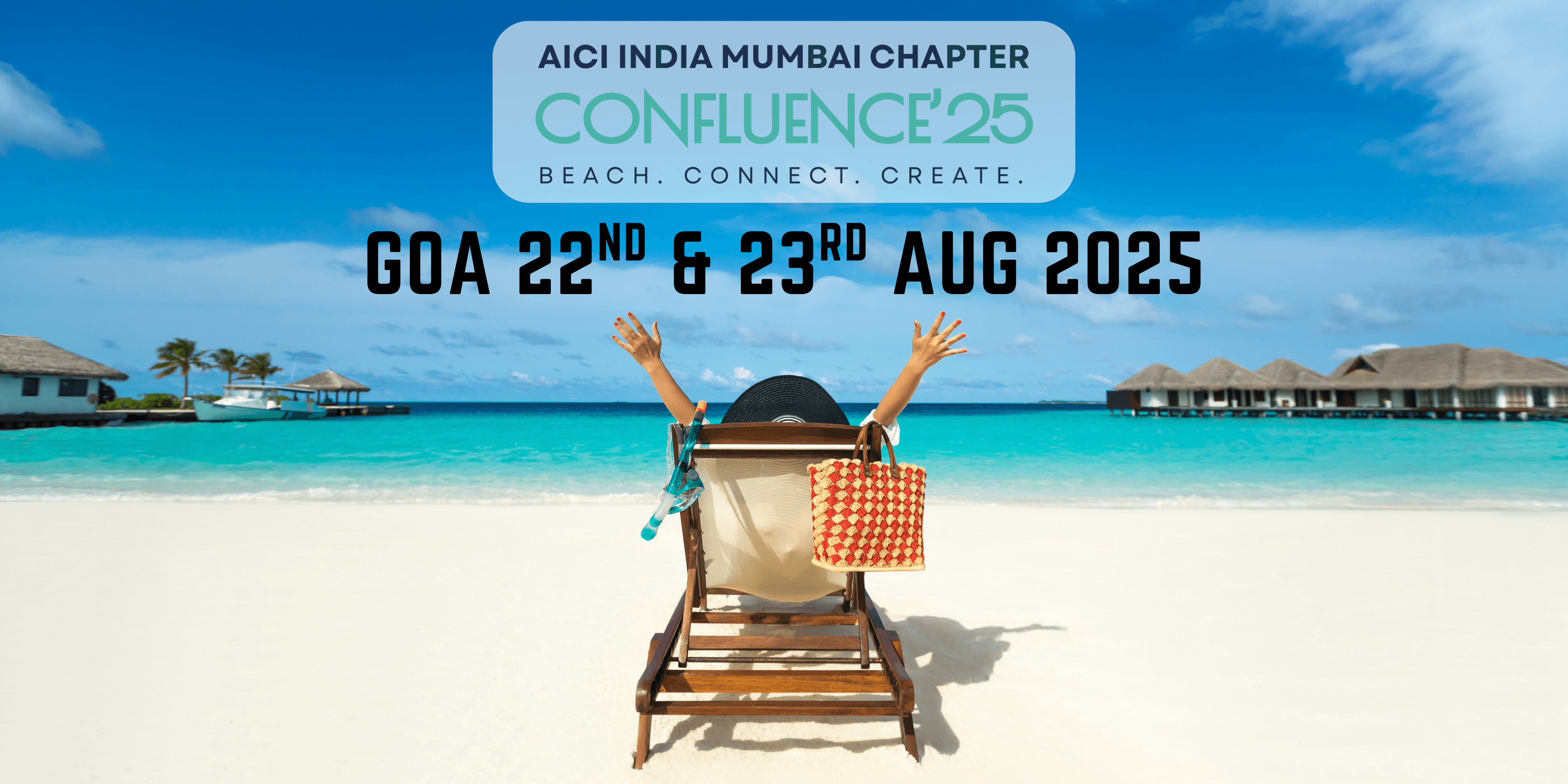 https://storage.tally.so/ab780124-5ae5-4dfa-9bba-ecae8605078a/GOA-Banner.png