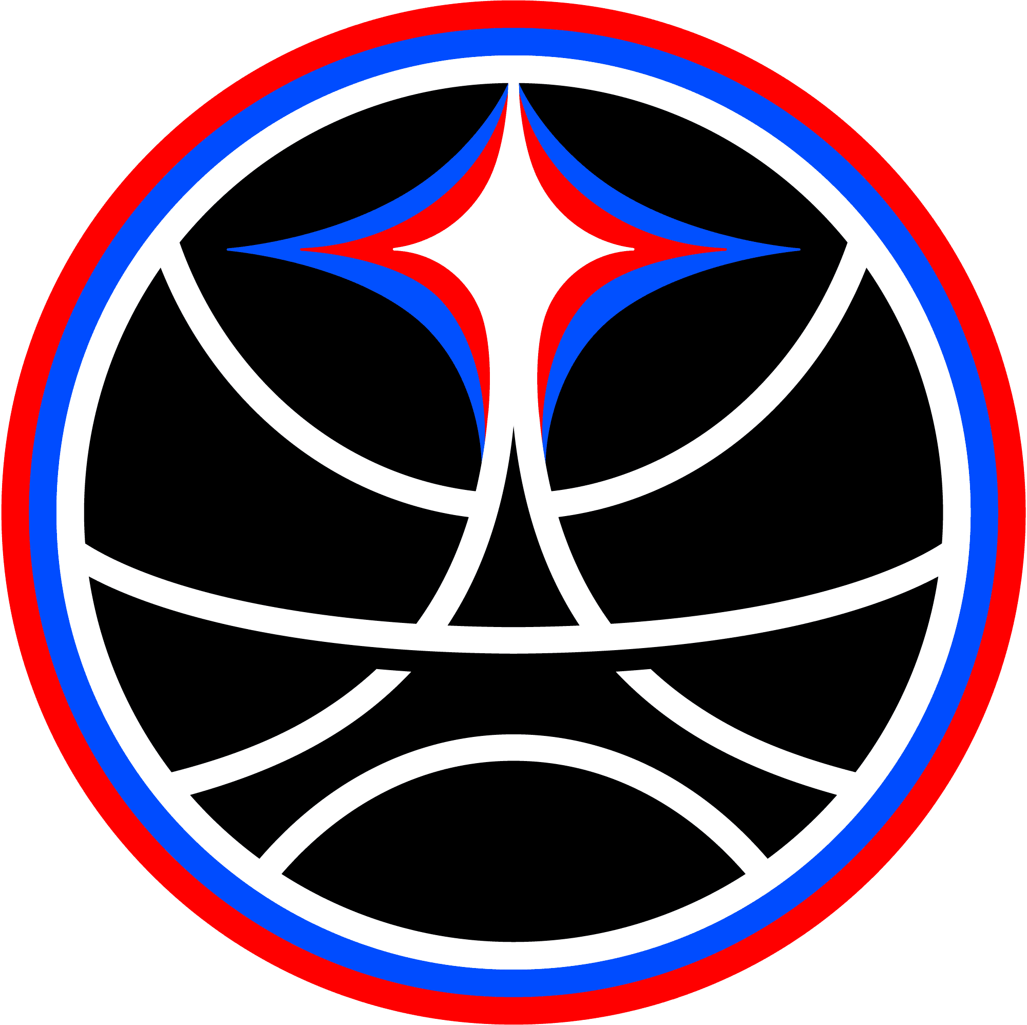 Form logo