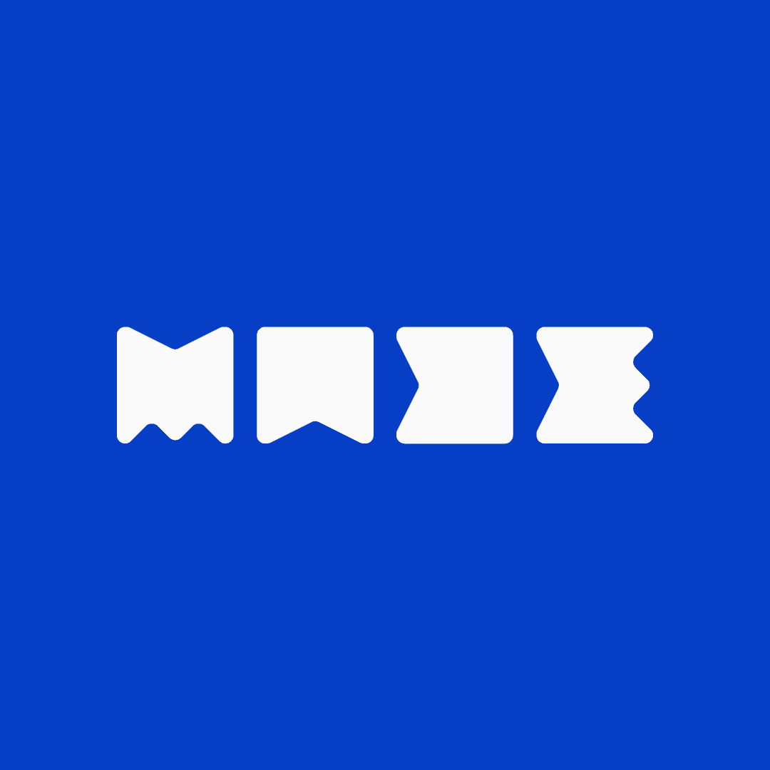 Form logo