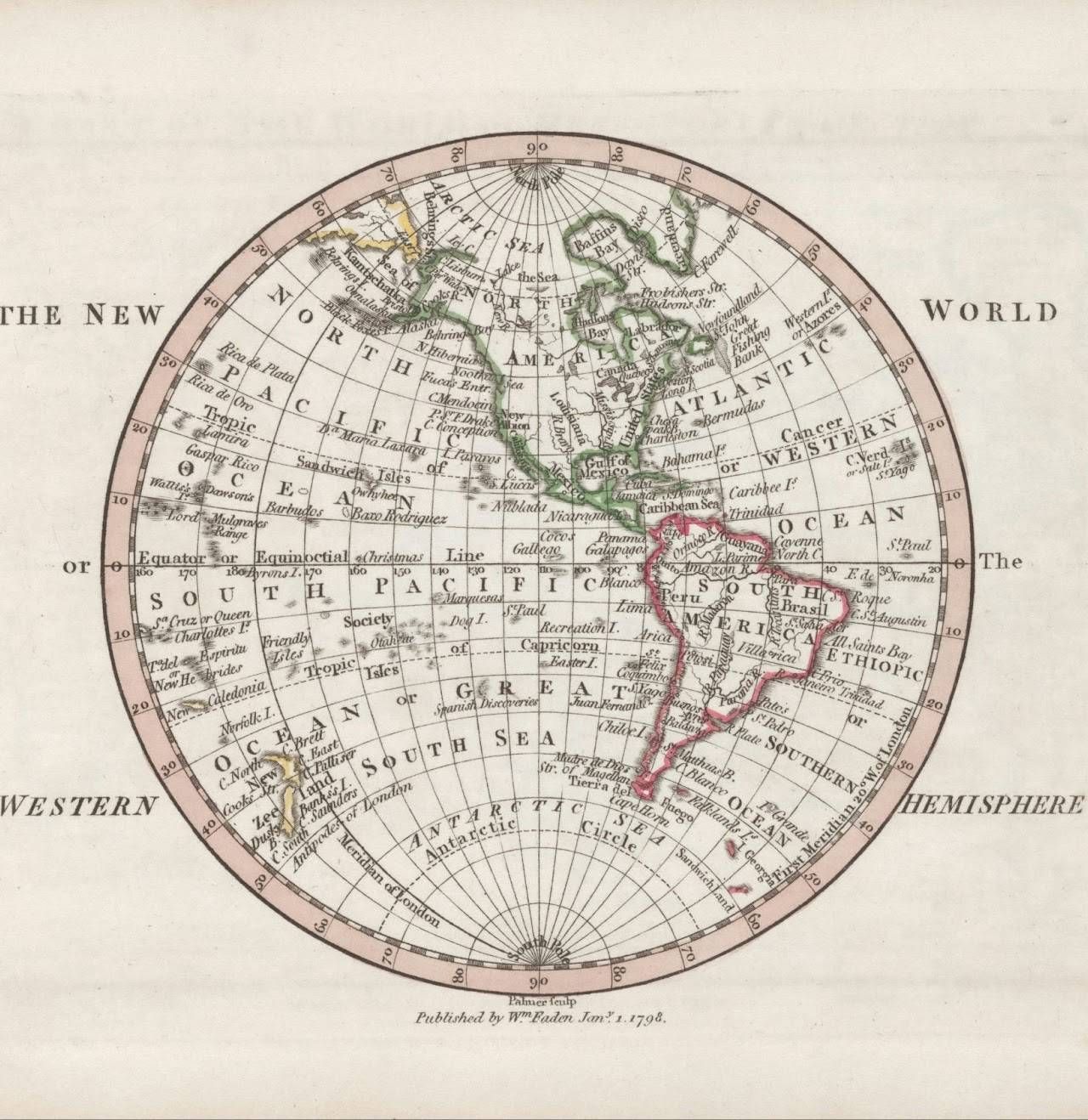 Form cover