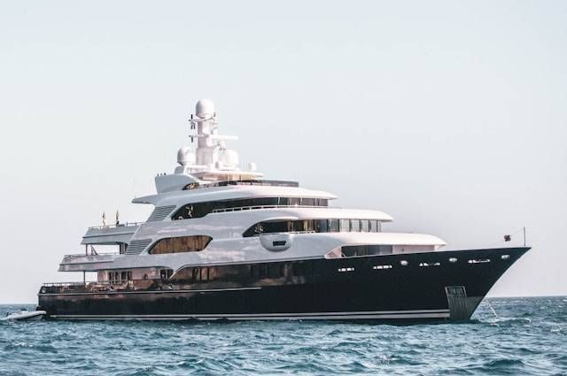https://storage.tally.so/ab911160-d097-4fdc-acb1-bd8706644c56/superyacht.jpg