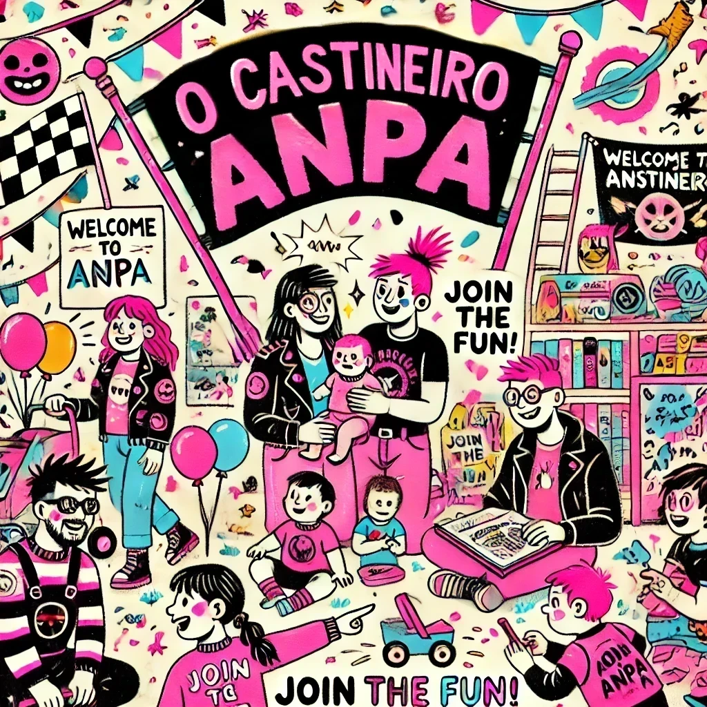 https://storage.tally.so/ab962cd8-501a-41ed-9c82-9b6358c8fe8c/DALL-E-2024-10-10-22.02.37---A-vibrant-and-playful-cartoon-style-illustration-welcoming-new-members-to-ANPA-O-Castineiro-with-the-text-O-CASTINEIRO-written-in-large-clear-pink.webp