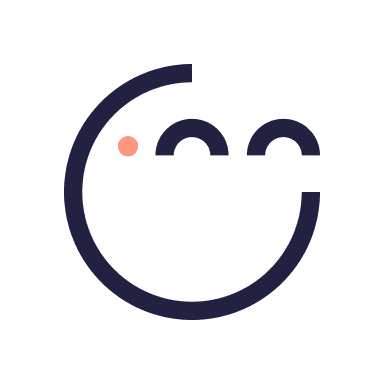 Form logo