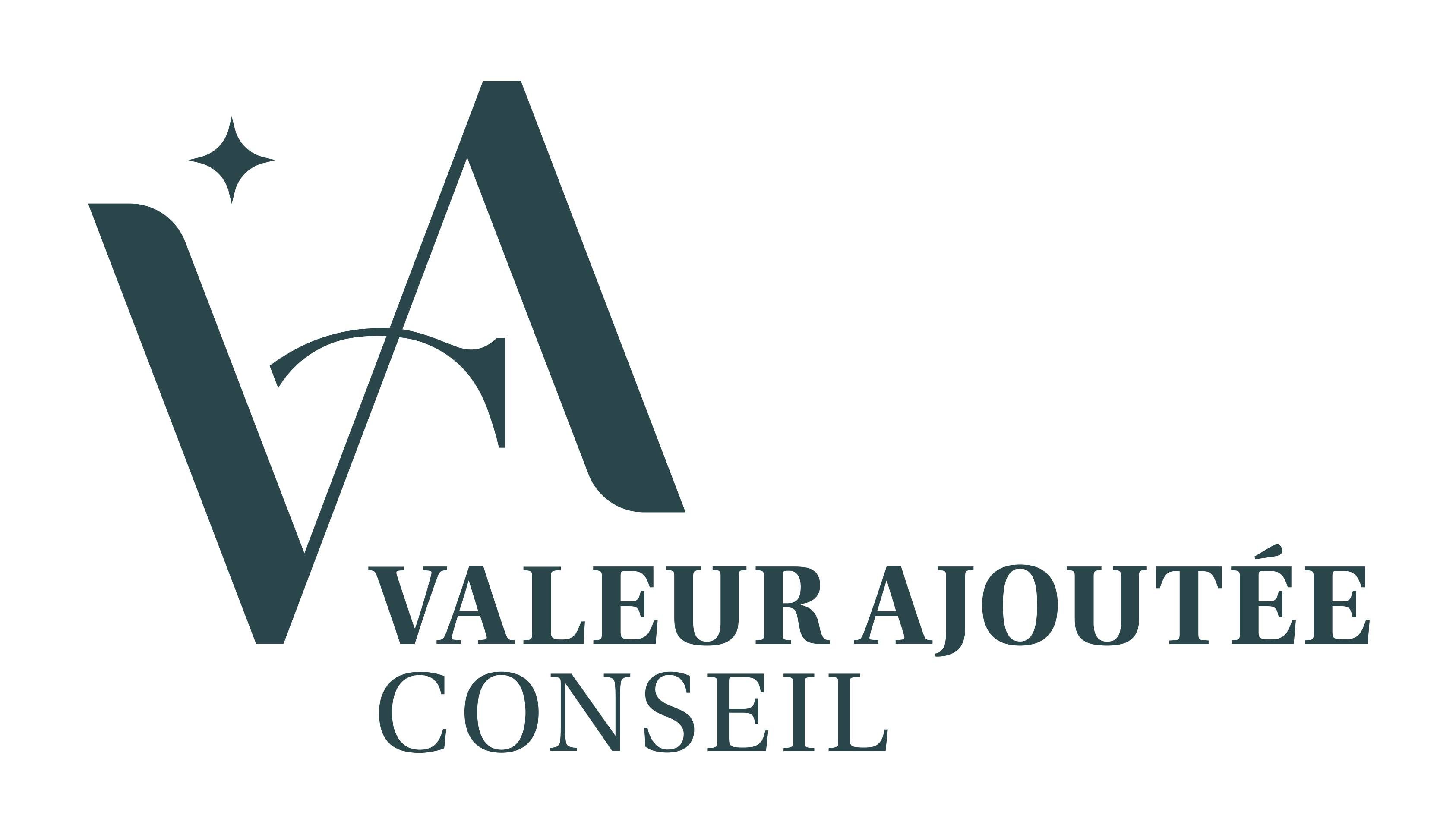 Form logo
