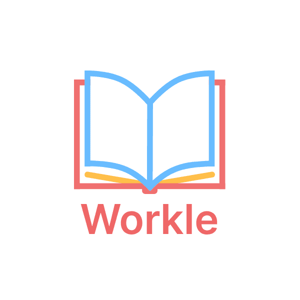 Form logo