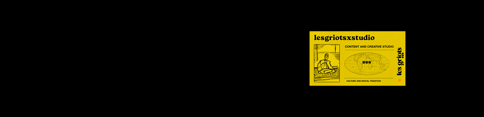 Form cover