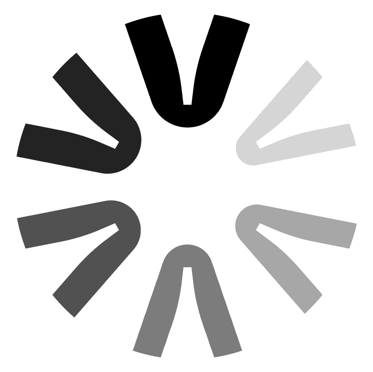 Form logo
