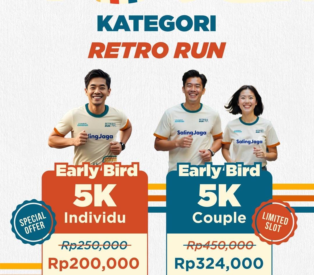 kategori_normal