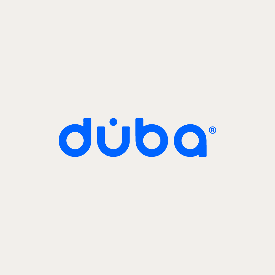 Form logo