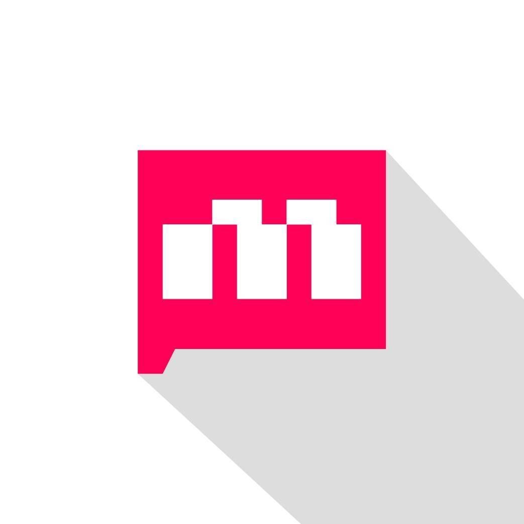 Form logo
