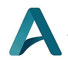 Form logo