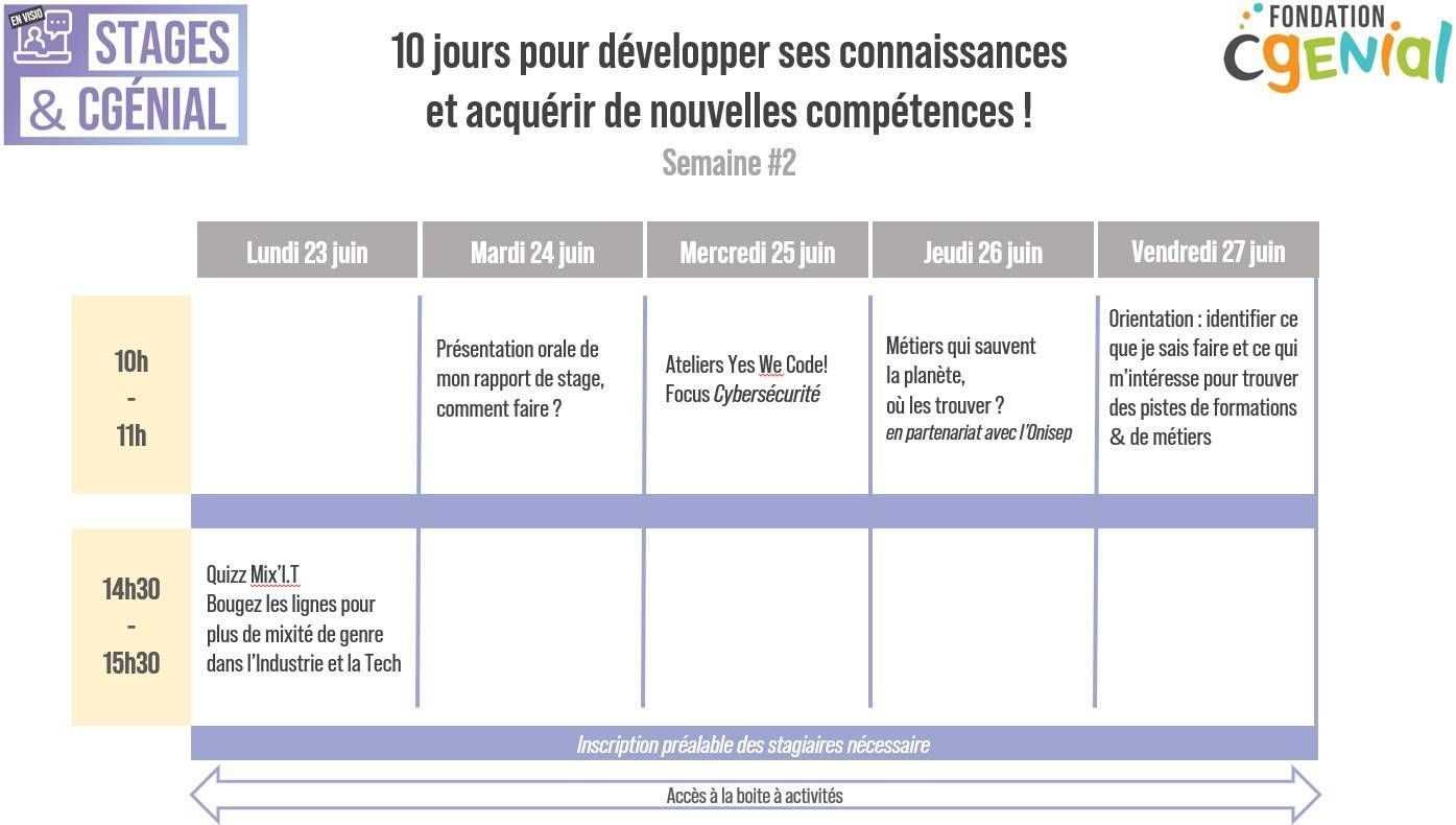https://storage.tally.so/abdd0ac3-7d2b-4989-8fb3-68e5a14d8515/planning-Semaines-de-stage--stagiaire-2.jpg